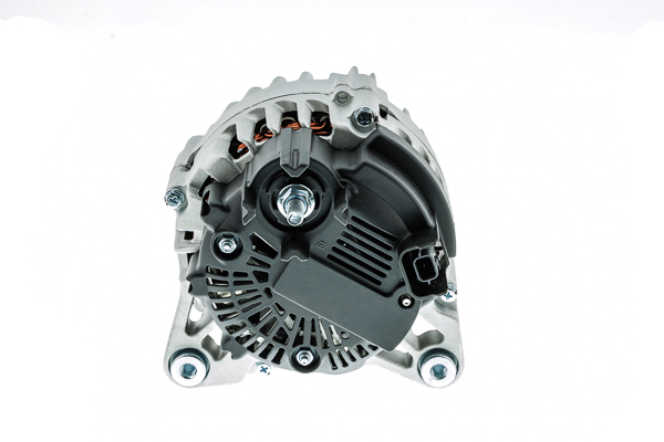 Alternador AISIN ref. ALTRE-7035